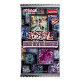 Yu-Gi-Oh! Maze of the Master - Booster Pack